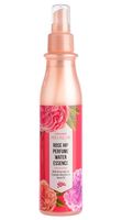 Эссенция для волос "Around Me Rose Hip Perfume Water Essence" (200 мл)