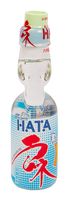 Напиток газированный "Hata. Классический" (200 мл)