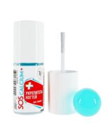 Средство для укрепления ногтей "Sos Calcium+"