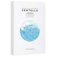 Маска для лица "Centella Hyalu-Cica" (5 шт.)