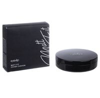 Кушон для лица "Matt Fit Cover Cushion" тон: 23, medium beige