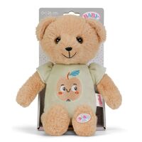 Мягкая игрушка "Мишка Тедди" (26 см)