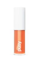 Масло для губ "Lip Oil" тон: apricot