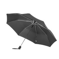 Зонт (чёрный; арт. AV 550P)