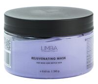 Маска для волос "Rejuvenating Mask" (245 г)