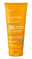 Солнцезащитный крем для лица и тела "Sunscreen Cream" SPF 30 (200 мл)