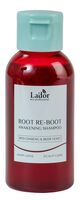 Шампунь для волос "Root Re-Boot Awakening Shampoo" (50 мл)