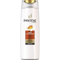 Шампунь для волос "Pantene Pro-V. Защита от потери волос" (400 мл)