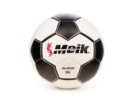 Мяч футбольный "MK-106"