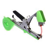 Тапенер для подвязки растений "Inbloom"