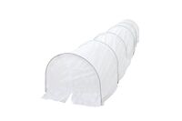 Парник "Молния" (4 м)