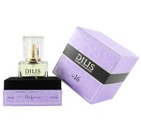 Духи "Dilis Classic Collection №16" (30 мл)