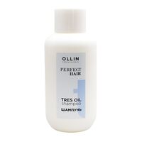 Шампунь для волос "Perfect Hair Tres" (100 мл)