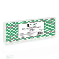 Полоски для депиляции "IGRObeauty" (50 шт.)