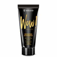 Крем-бронзатор "WOW! Bronzing Intensifier" (150 мл)