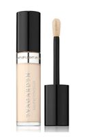 Корректор для лица "Light Up Concealer" тон: 340