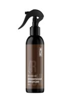 Спрей парфюмированный для дома "Амбра, ваниль, пион" (300 мл)