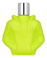 Туалетная вода для мужчин "We Are Tribe Play" (90 мл)