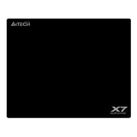 Коврик для мыши A4Tech X7-200MP