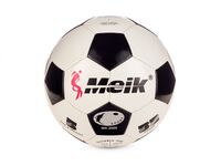 Мяч футбольный "MK-2000"