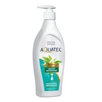 Крем-гель для душа "Глубокое увлажнение" (500 г)