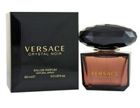 Туалетная вода для женщин "Crystal Noir" (90 мл)