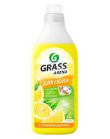 Средство для мытья полов "Лимон" (1 л)