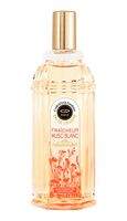 Одеколон унисекс "Fraicheur Musc Blanc" (250 мл)