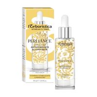 Сыворотка для лица "С витамином С и активным ингредиентом" (30 мл)