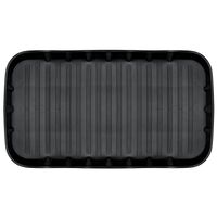 Поддон универсальный (37х70 см)