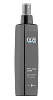 Спрей-кондиционер для волос "Artic Blond Toner" (250 мл)