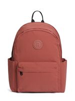 Рюкзак "Daily brick-red" (1259)