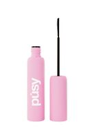 Тушь для ресниц "Classic Lash Mascara" тон: dark brown