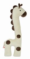 Мягкая игрушка "Жираф Раффи" (90 см)