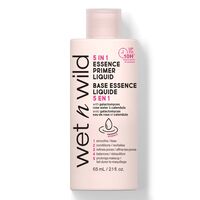 Основа под макияж "Essence Primer Liquid" тон: 1115486e