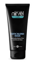 Маска для волос "Professional Artic Blond Mask" (250 мл)