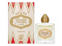 Духи "Красная Москва лайт" (7 мл)