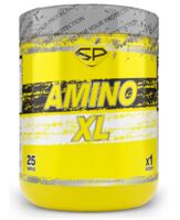 Аминокислоты "Amino-XL" (250 г; лесные ягоды)