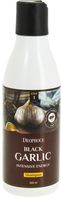 Шампунь для волос "Black Garlic Intensive Energy" (200 мл)