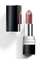 Помада для губ "J.E. Rouge" тон: N03, Bois de Rose