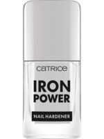 Средство для укрепления ногтей "Stronger Than Ever Nail Hardener" (10,5 мл)