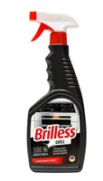 Средство для мытья грилей и духовок "Brilles" (500 мл)