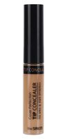 Консилер для лица "Cover Perfection Tip Concealer" тон: 3, Tan