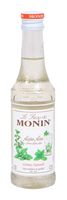 Сироп "Monin. Мохито" (250 мл)