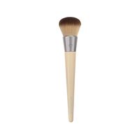 Кисть для тональной основы "Blending Face Brush"