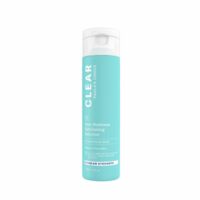 Тоник для лица "Clear Regular Strength Anti-redness Exfoliating Solution" (118 мл)