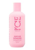 Шампунь для волос "Peptide Bonding" (250 мл)