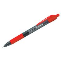 Ручка шариковая красная "Classic Pro" (0,7 мм)