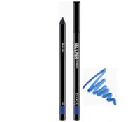 Карандаш для глаз "Gel Liner" тон: 04