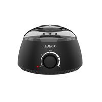 Нагреватель для воска "IGRO-500B" (500 мл)